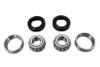 V-Twin - 44-0417 - Wheel Hub Bearing Kit
