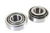 V-Twin - 44-0425 - Wheel Hub Bearing Kit
