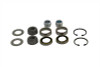 V-Twin - 44-0450 - Wheel Hub Bearing Assembly Kit