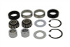 V-Twin - 44-0452 - Wheel Hub Bearing Assembly Kit
