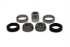 V-Twin - 44-0456 - Wheel Hub Bearing Assembly Kit