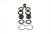 V-Twin - 44-0461 - Wheel Hub Bearing Assembly Kit