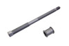 V-Twin - 44-0481 - VL Front Axle Kit Parkerized - Fits 1930-1936 Harley-Davidson VL