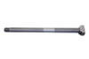 V-Twin - 44-0507 - Rear Axle Parkerized - Fits 1930-1936 Harley-Davidson VL