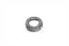 V-Twin - 44-0529 - Wheel Hub Bearing Lock Nut Spacer - Fits 1952-1956 Harley-Davidson K, 1957-1978 XLH