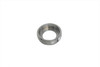 V-Twin - 44-0529 - Wheel Hub Bearing Lock Nut Spacer - Fits 1952-1956 Harley-Davidson K, 1957-1978 XLH