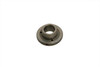 V-Twin - 44-0530 - Wheel Hub Bearing Sleeve - Fits 1941-1966 Harley-Davidson FL (Front or Rear), 1937-1948 UL (Front or Rear), 1936-1940 EL (Front or Rear), 1935-1952 WL (Rear only)