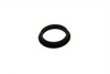 V-Twin - 44-0534 - Wheel Hub Thrust Collar - Fits 1937-1948 Harley-Davidson UL (front or rear), 1936-1940 EL (front or rear), 1941-1966 FL (front or rear), 1935-1952 WL (rear only)
