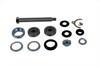 V-Twin - 44-0538 - Swingarm Bearing Assembly Kit - Fits 1974-1981 Harley-Davidson XL