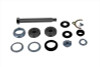 V-Twin - 44-0538 - Swingarm Bearing Assembly Kit