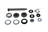 V-Twin - 44-0538 - Swingarm Bearing Assembly Kit - Fits 1974-1981 Harley-Davidson XL