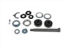 V-Twin - 44-0539 - Swingarm Bearing Assembly Kit