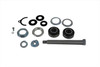 V-Twin - 44-0539 - Swingarm Bearing Assembly Kit - Fits 1952-1973 Harley-Davidson XL