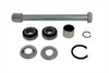 V-Twin - 44-0540 - Swingarm Bearing Assembly - Fits 1982-2003 Harley-Davidson XL