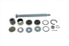 V-Twin - 44-0555 - Swingarm Rebuild Kit
