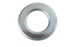 V-Twin - 44-0556 - Front Hub Dust Shield - Fits 1952-1972 Harley-Davidson XL