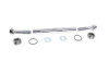 V-Twin - 44-0585 - Swingarm Pivot Pin Kit - Fits 1987-1999 Harley-Davidson FLST, FXST