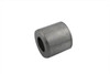 V-Twin - 44-0592 - Swingarm Spacer Right Hand - Fits 1991-2005 Harley-Davidson FXD