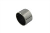 V-Twin - 44-0594 - Replica Swingarm Bushing - Fits 1991-2017 Harley-Davidson FXD