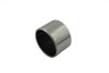 V-Twin - 44-0594 - Replica Swingarm Bushing