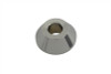 V-Twin - 44-0621 - Front Axle Spacer 3/4 inch Inner Diameter