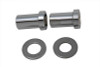V-Twin - 44-0623 - Swingarm Bushing Set
