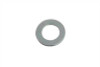 V-Twin - 44-0629 - OE Swingarm Pivot Washer Right Side