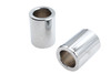 V-Twin - 44-0736 - Front or Rear Axle Spacer Set 3/4 inch Inner Diameter