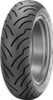 Dunlop American Elite 180/65B16 Rear Tire