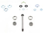 V-Twin - 44-0751 - Swingarm Bearing Assembly Kit - Fits 1952-1973 Harley-Davidson XL