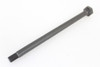 V-Twin - 44-0802 - Rigid Rear Axle Parkerized - Fits 1941-1957 Harley-Davidson FL, 1936-1952 EL