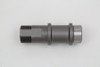 V-Twin - 44-0864 - Replica Rear Axle Sleeve