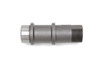V-Twin - 44-0864 - Replica Rear Axle Sleeve - Fits 1941-1957 Harley-Davidson FL, 1936-1952 EL