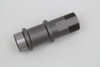 V-Twin - 44-0864 - Replica Rear Axle Sleeve - Fits 1941-1957 Harley-Davidson FL, 1936-1952 EL