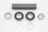V-Twin - 44-0865 - Rear Wheel Hub Bearing Kit 25mm - Fits 2009-2019 Harley-Davidson FLT (Rear)