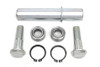 V-Twin - 44-0875 - Swingarm Pivot Kit