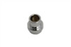 V-Twin - 44-0879 - Front or Rear Axle Spacer 3/4 inch Inner Diameter