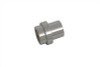 V-Twin - 44-0879 - Front or Rear Axle Spacer 3/4 inch Inner Diameter