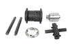 V-Twin - 44-0896 - VL Wheel Hub Kit - Fits 1930-1936 Harley-Davidson VL