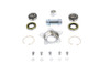 V-Twin - 44-0897 - Internal Tapered Wheel Bearing Kit
