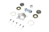 V-Twin - 44-0897 - Internal Tapered Wheel Bearing Kit