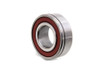 V-Twin - 44-0900 - Front or Rear 25mm Wheel Bearing