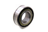 V-Twin - 44-0900 - Front or Rear 25mm Wheel Bearing