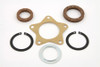V-Twin - 44-0924 - Star Hub Gasket Kit