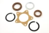 V-Twin - 44-0924 - Star Hub Gasket Kit - Fits 1941-1965 Harley-Davidson FL, 1936-1952 EL