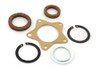 V-Twin - 44-0924 - Star Hub Gasket Kit - Fits 1941-1965 Harley-Davidson FL, 1936-1952 EL