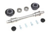 V-Twin - 44-0982 - Swingarm Mounting Kit