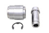 V-Twin - 44-0983 - VL Retro Wheel Bearing Kit - Fits 1930-1936 Harley-Davidson VL