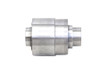 V-Twin - 44-0983 - VL Retro Wheel Bearing Kit - Fits 1930-1936 Harley-Davidson VL