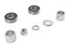 V-Twin - 44-0999 - Replica Wheel Hub Bearing Kit 25mm